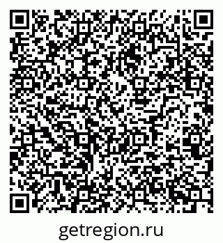 79124022026
