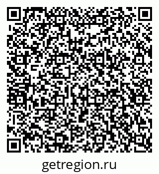 79124022027