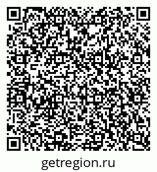79124022029