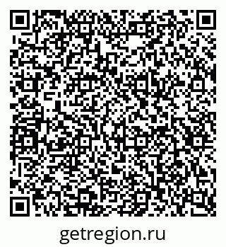 79124022030