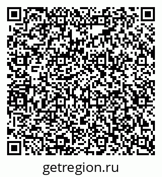 79124022032