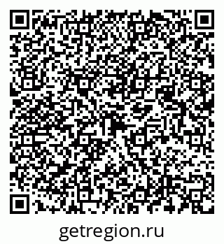 79124022034
