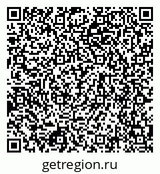 79124022035