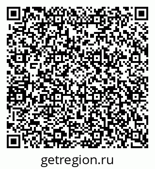 79124022036