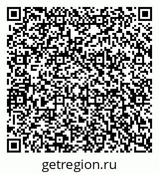 79124022037