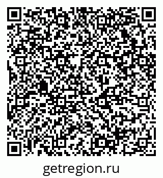 79124022038