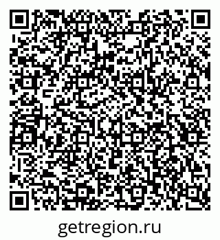 79124022039