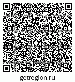 79124022040