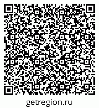 79124022041