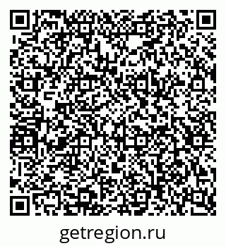 79124022042