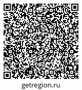79124022043