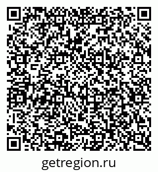 79124022046