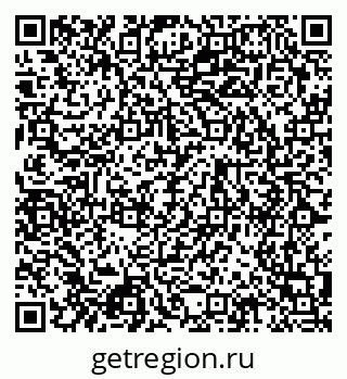 79124022048