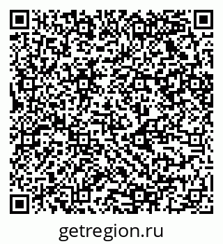 79124022049