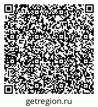 79124022050