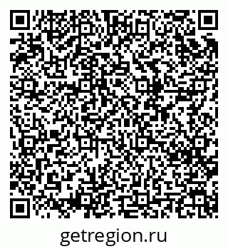 79124022051