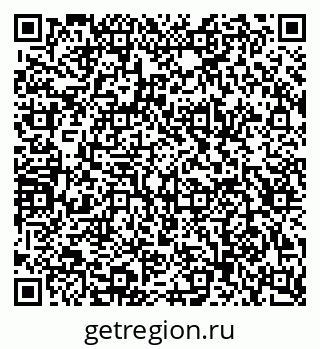 79124022052