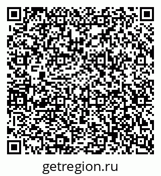 79124022054