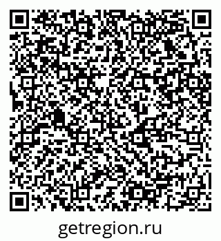 79124022056
