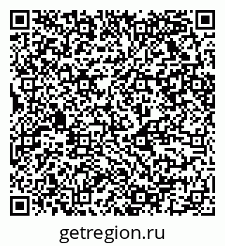 79124022057