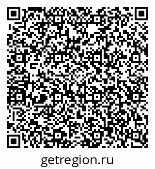 79124022058