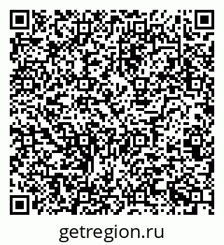 79124022059