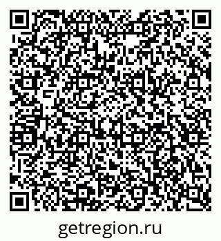 79124022061