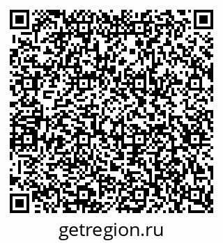 79124022069
