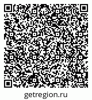 79124022070