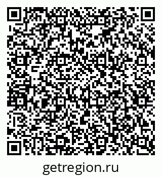 79124022072