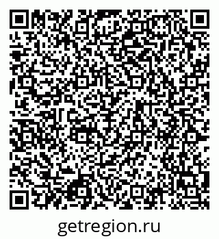79124022073