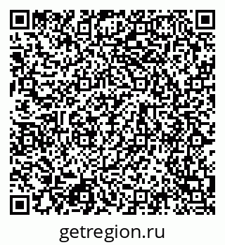 79124022074