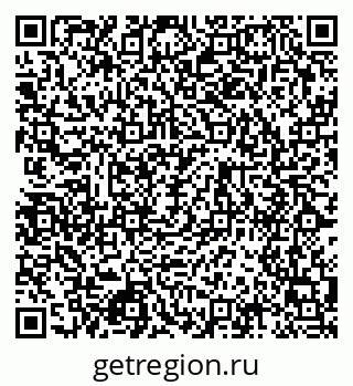 79124022079