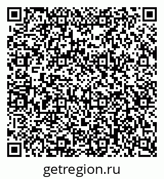 79124022080