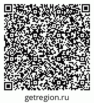 79124022083