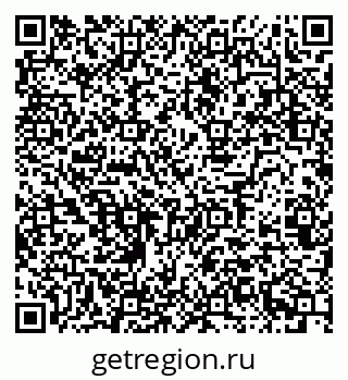 79124022085