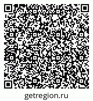79124022087