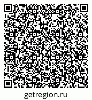 79124022088