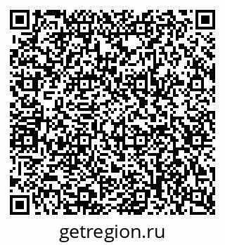 79124022089