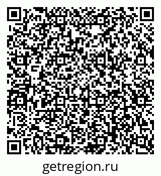 79124022090