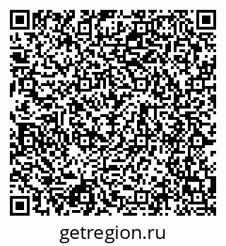 79124022091