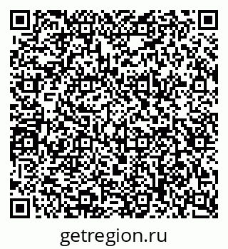 79124022092