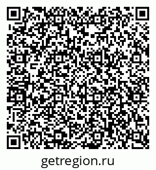 79124022093
