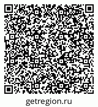 79124022094