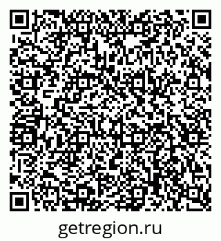 79124022095