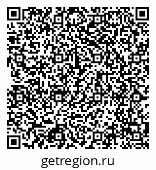 79124022096