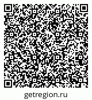 79124022101