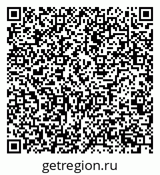79124022103