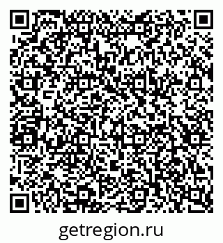 79124022104