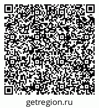 79124022107